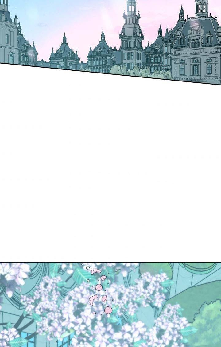 Page 44 of Chapter 9
