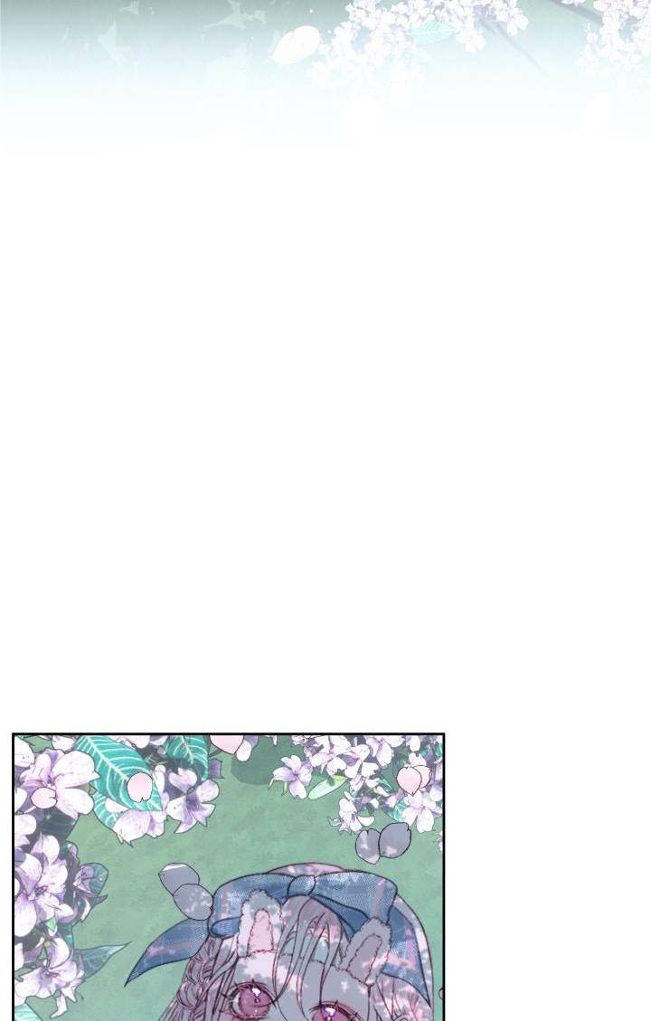 Page 47 of Chapter 9