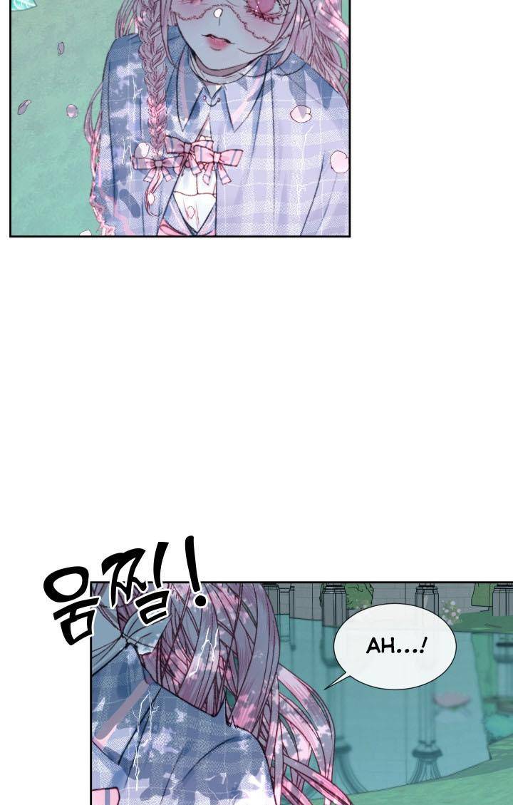Page 48 of Chapter 9