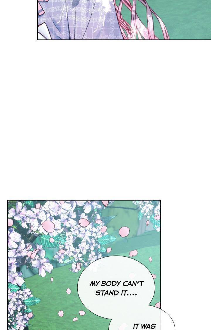 Page 49 of Chapter 9