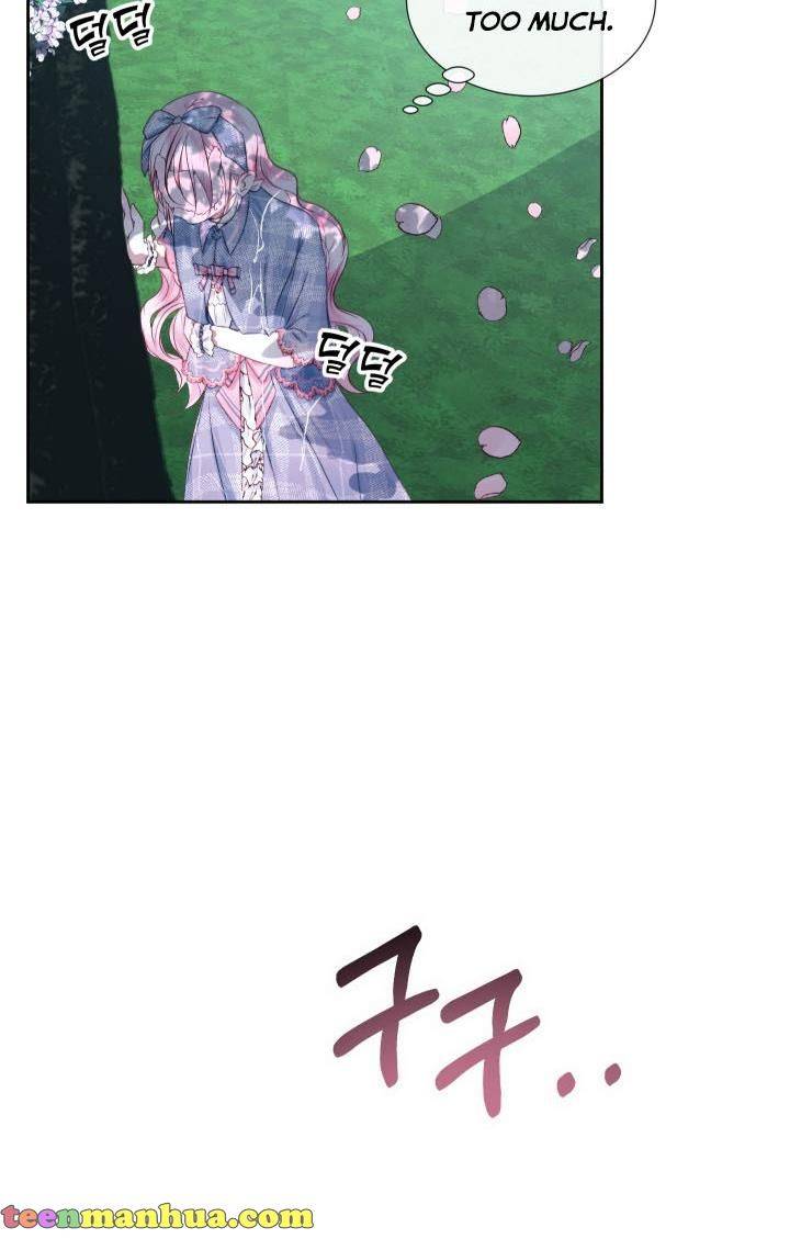 Page 50 of Chapter 9