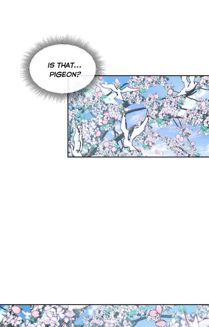 Page 51 of Chapter 9