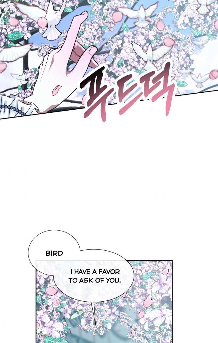 Page 52 of Chapter 9