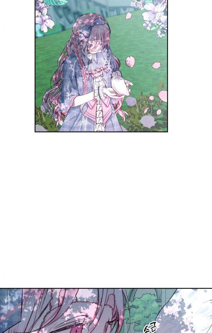 Page 53 of Chapter 9