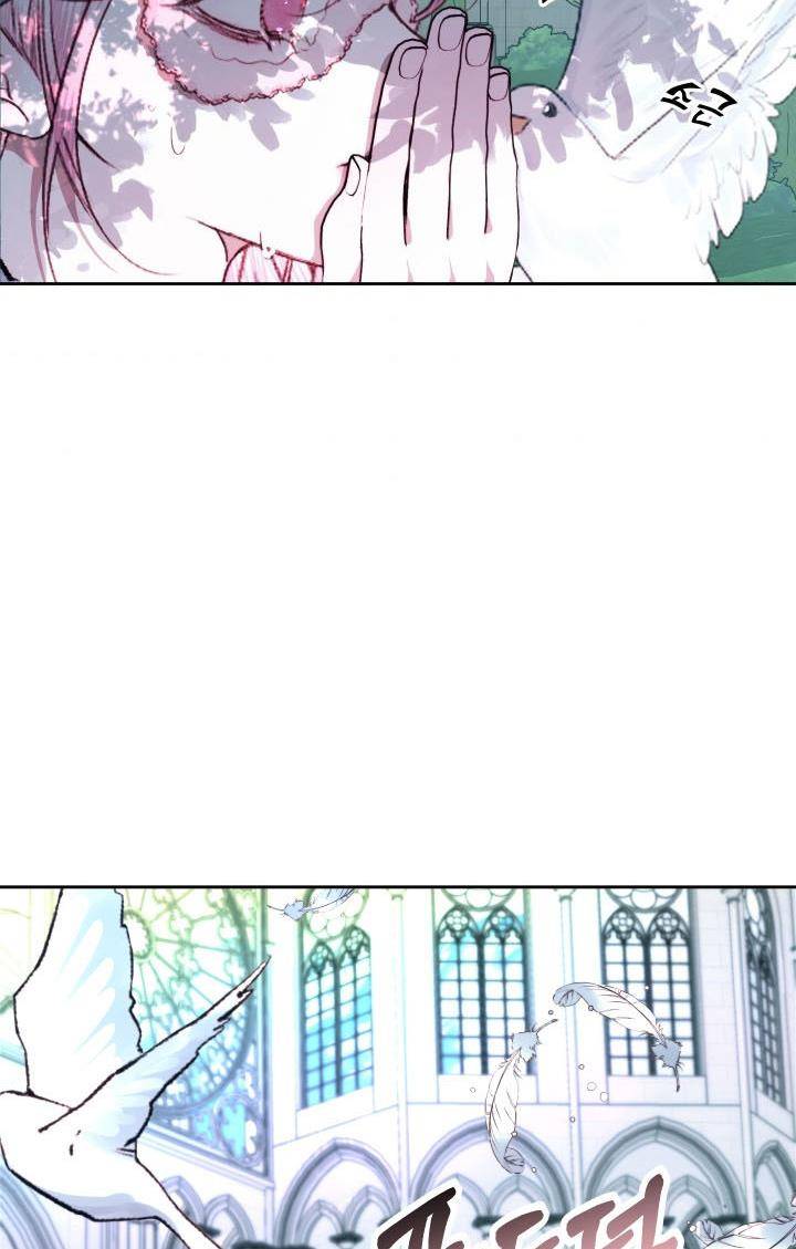 Page 54 of Chapter 9