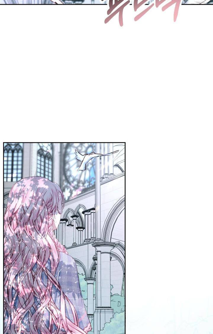 Page 55 of Chapter 9