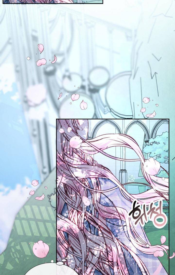 Page 56 of Chapter 9