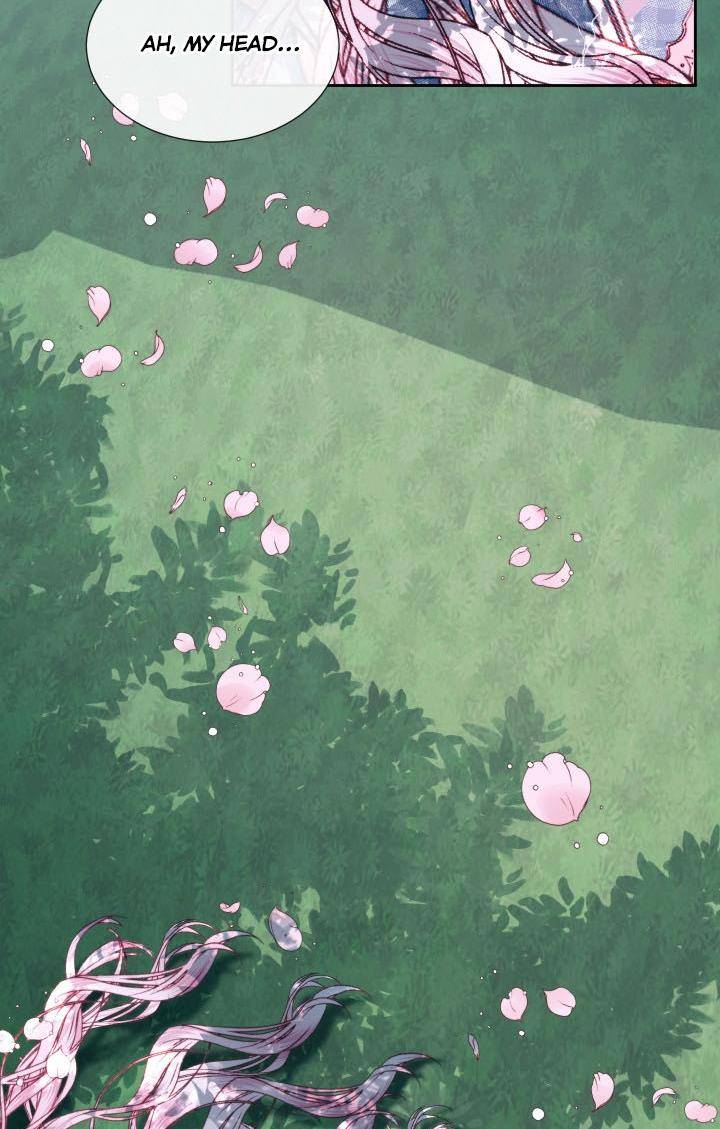 Page 57 of Chapter 9