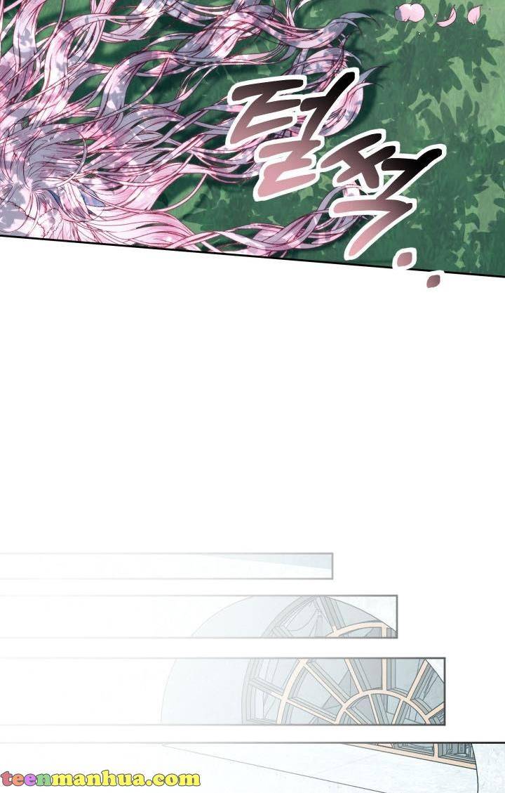 Page 58 of Chapter 9
