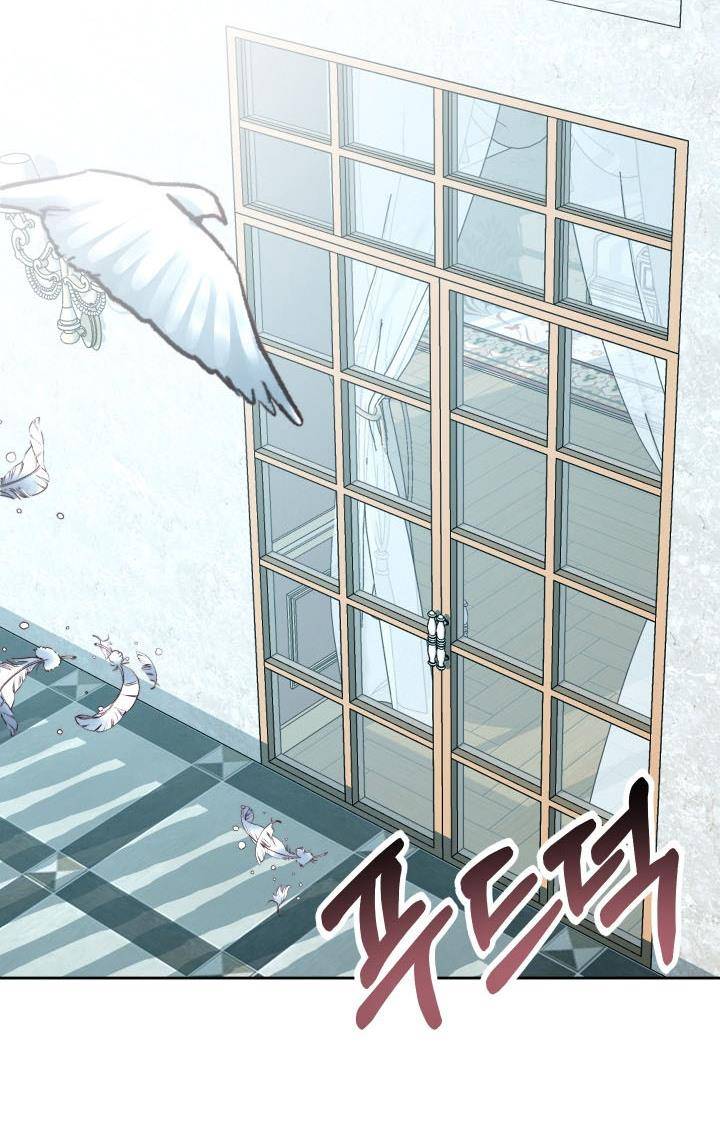 Page 59 of Chapter 9
