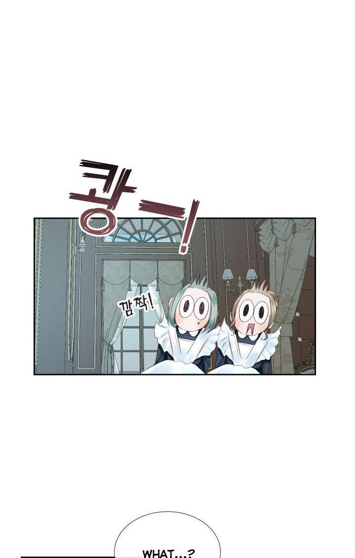 Page 60 of Chapter 9