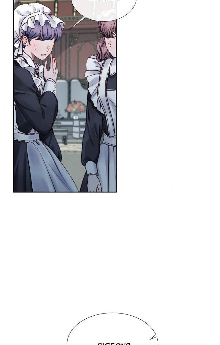 Page 61 of Chapter 9