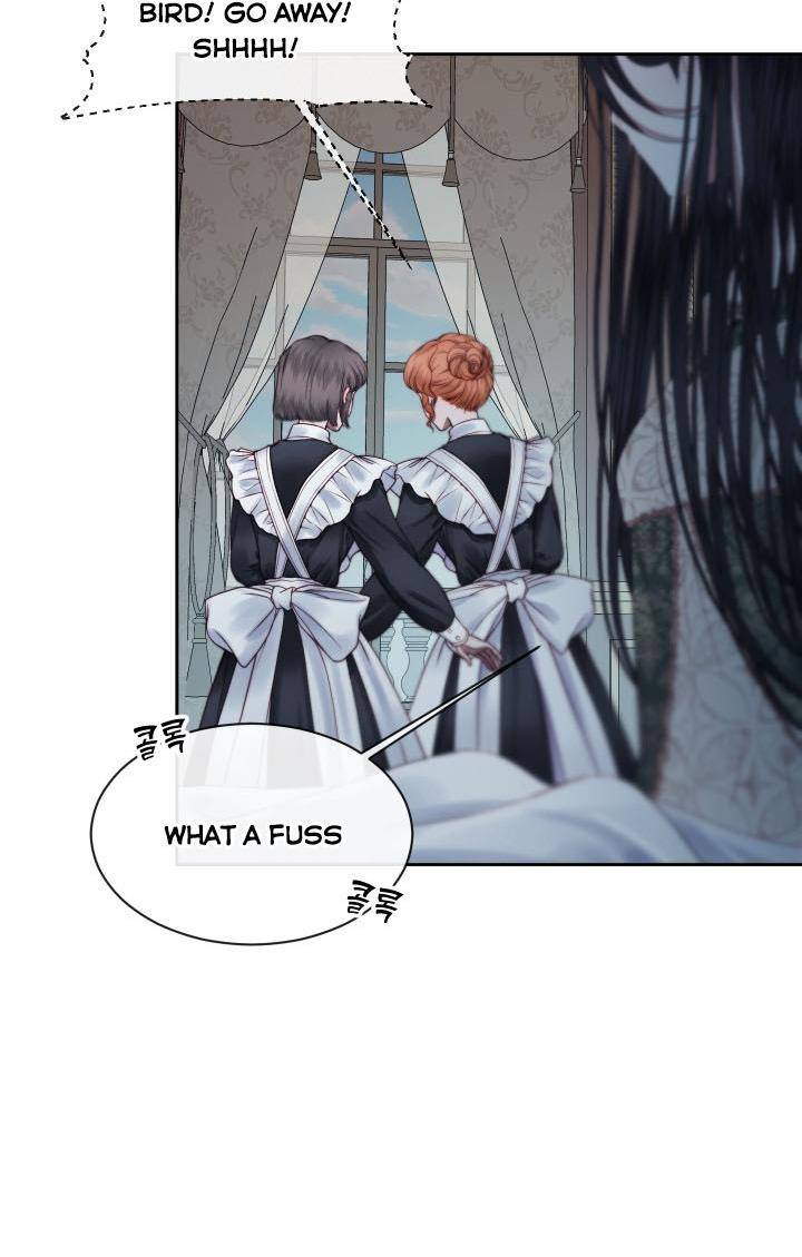 Page 63 of Chapter 9