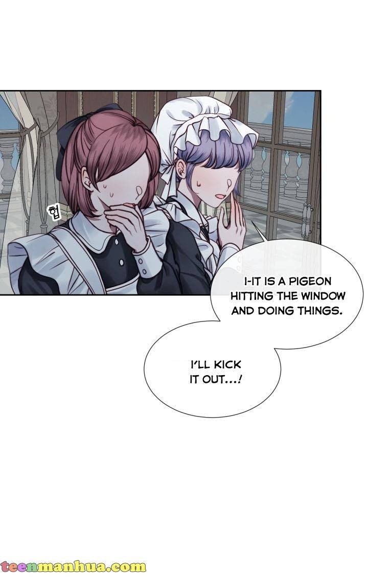 Page 64 of Chapter 9