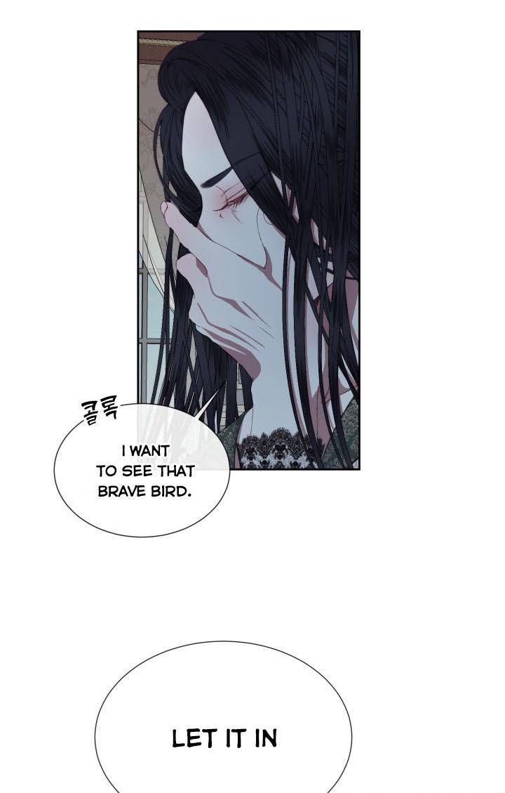 Page 65 of Chapter 9
