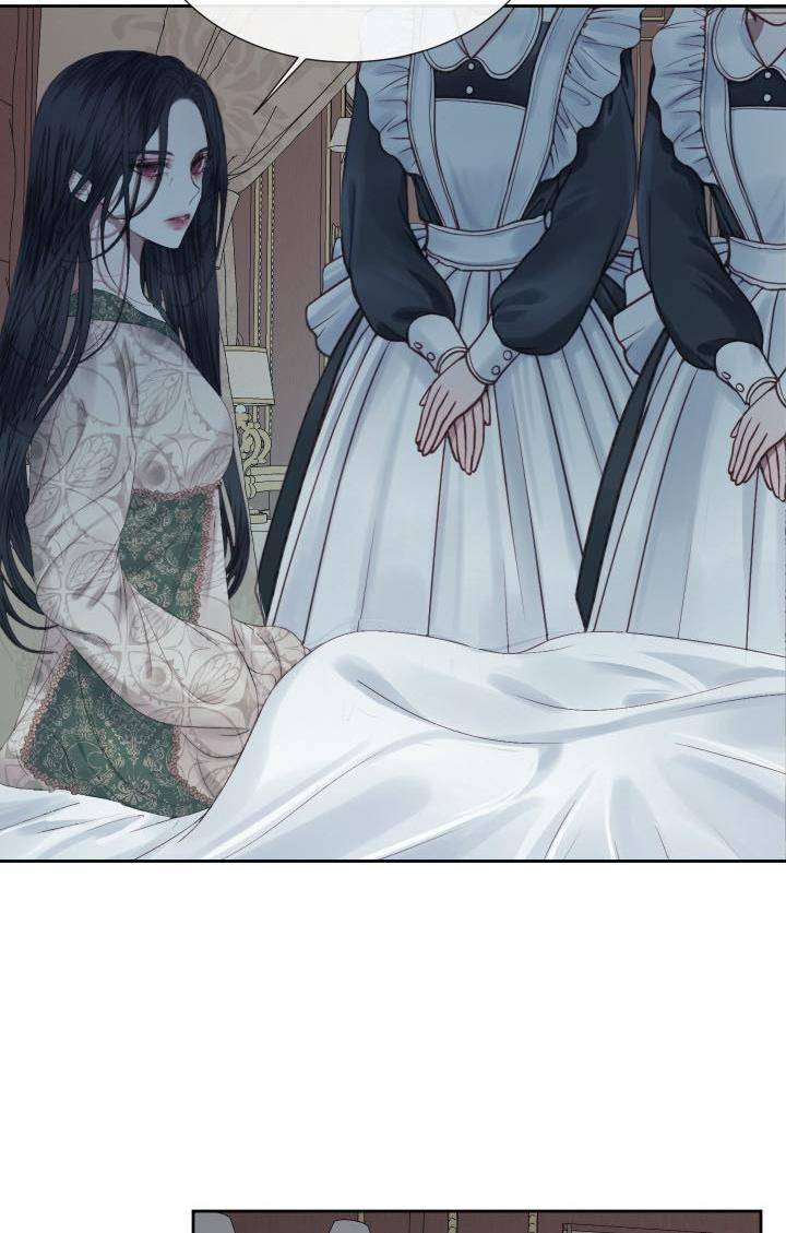 Page 66 of Chapter 9