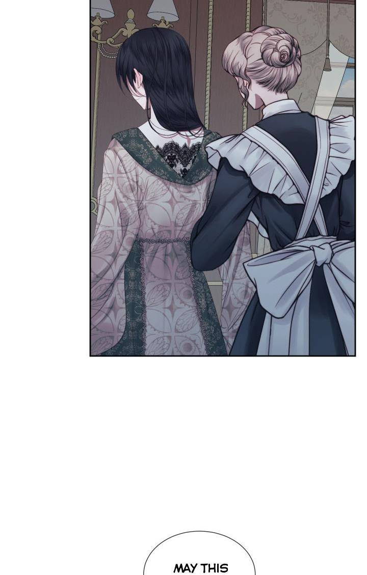 Page 67 of Chapter 9