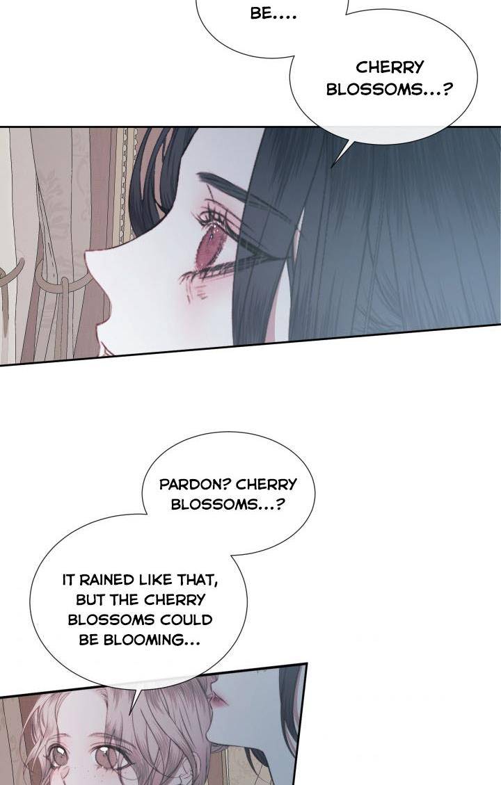 Page 68 of Chapter 9