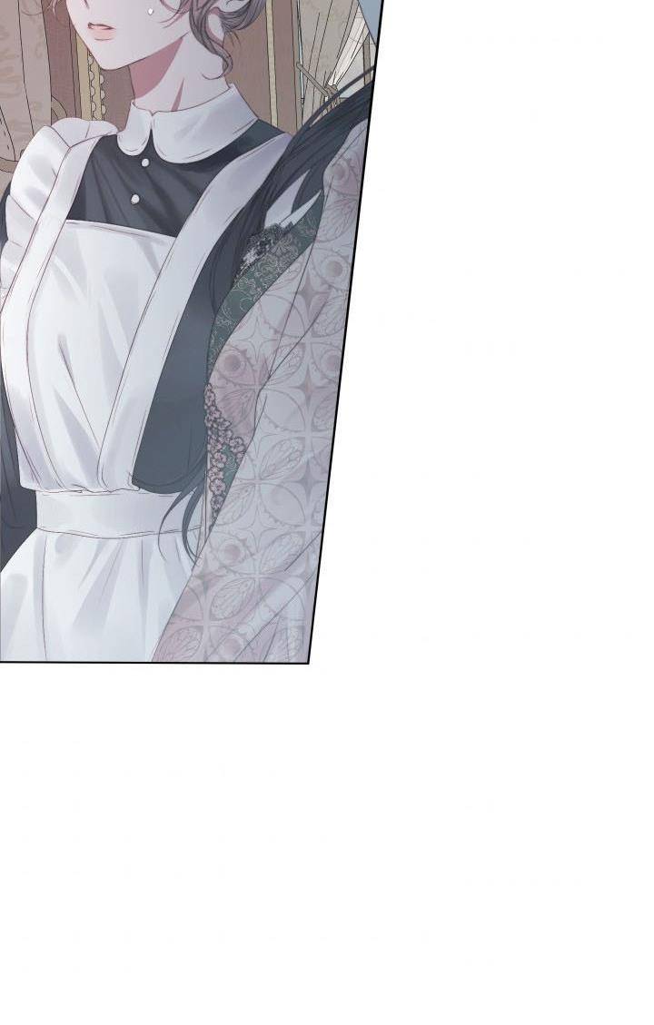 Page 69 of Chapter 9