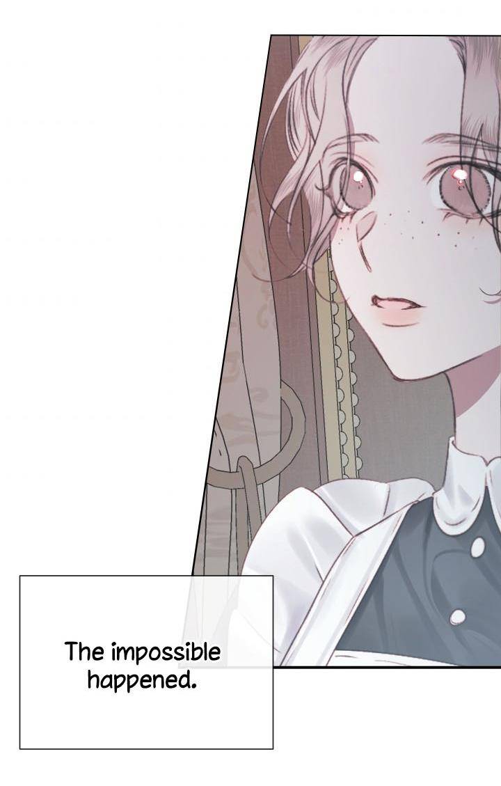Page 70 of Chapter 9