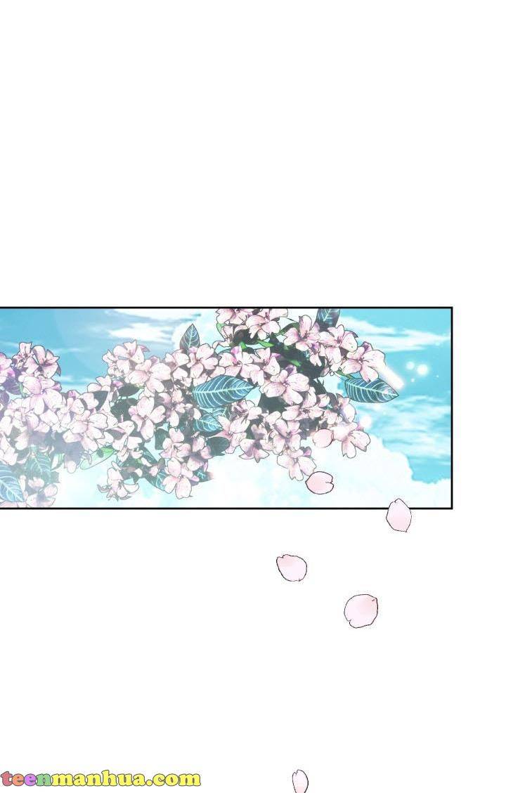 Page 71 of Chapter 9