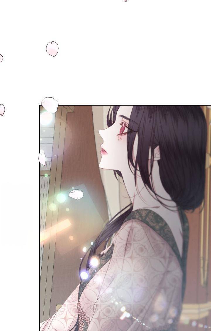 Page 72 of Chapter 9