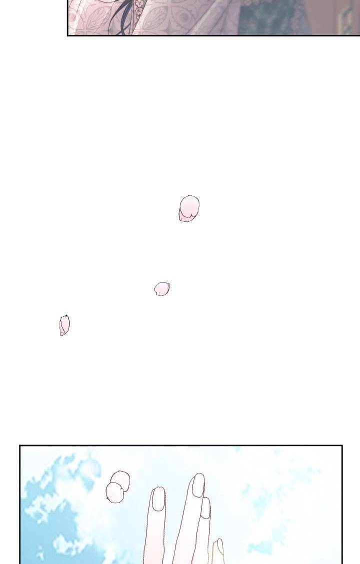 Page 73 of Chapter 9