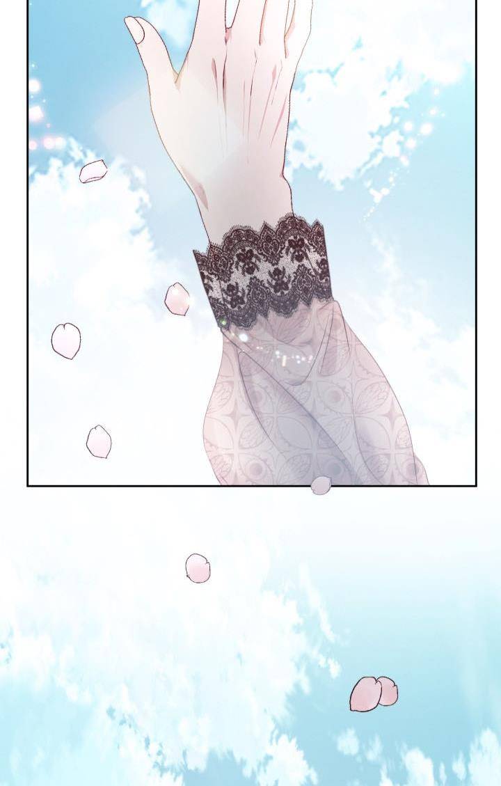 Page 74 of Chapter 9