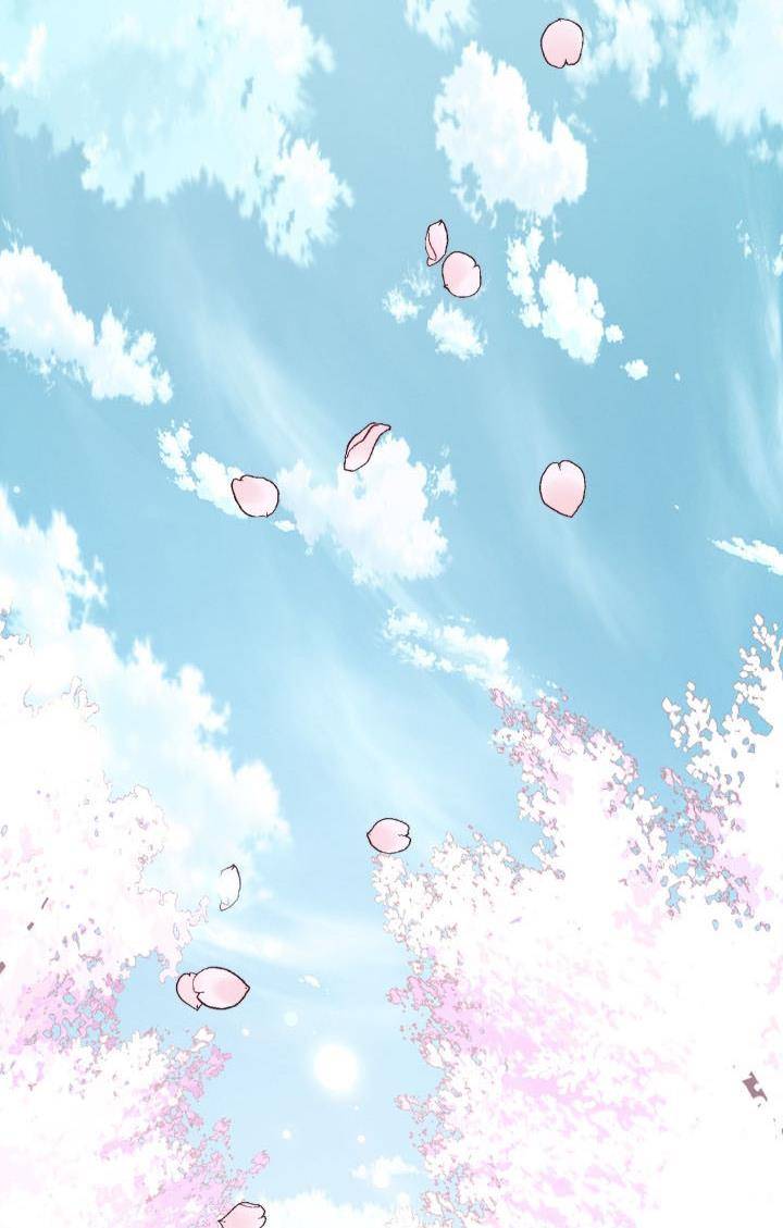 Page 75 of Chapter 9