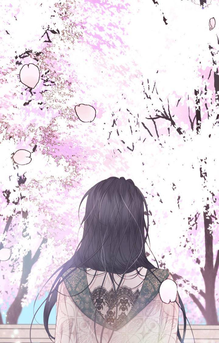 Page 77 of Chapter 9