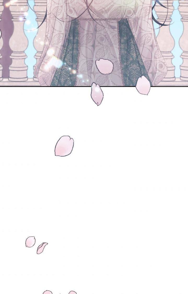 Page 78 of Chapter 9