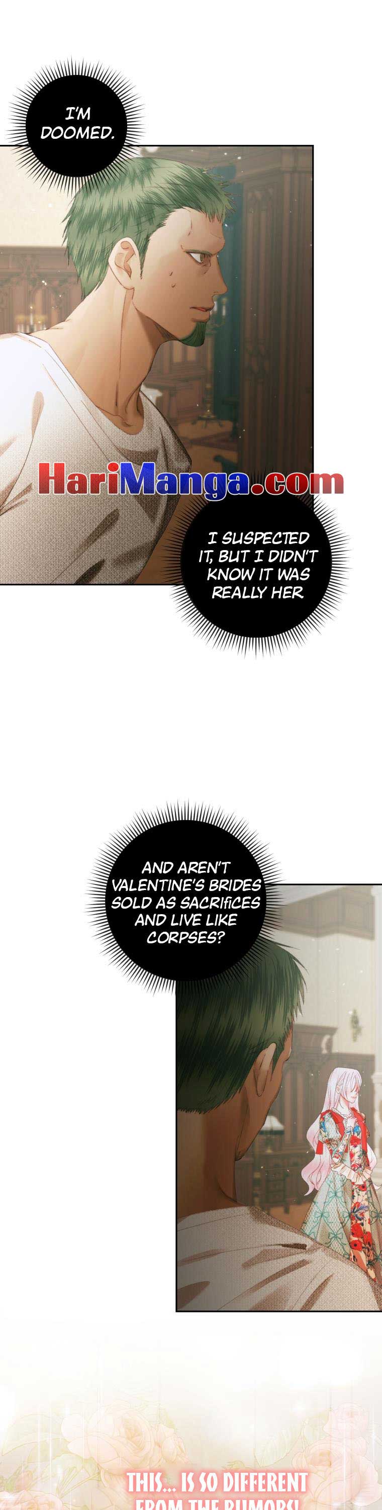 Page 1 of Chapter 90