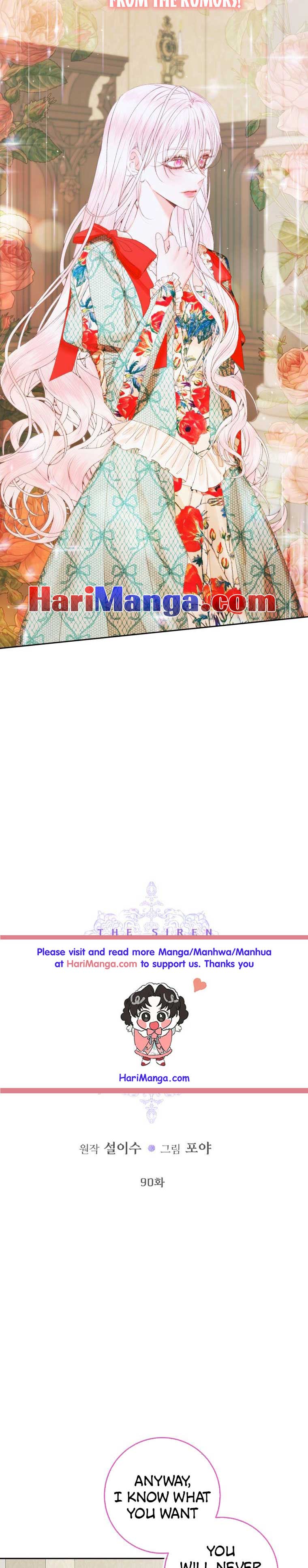Page 2 of Chapter 90