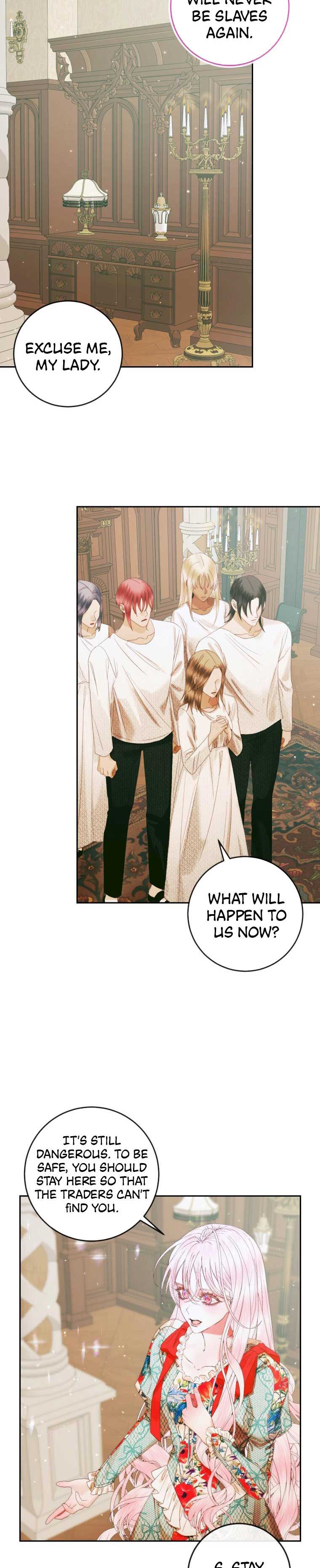 Page 3 of Chapter 90
