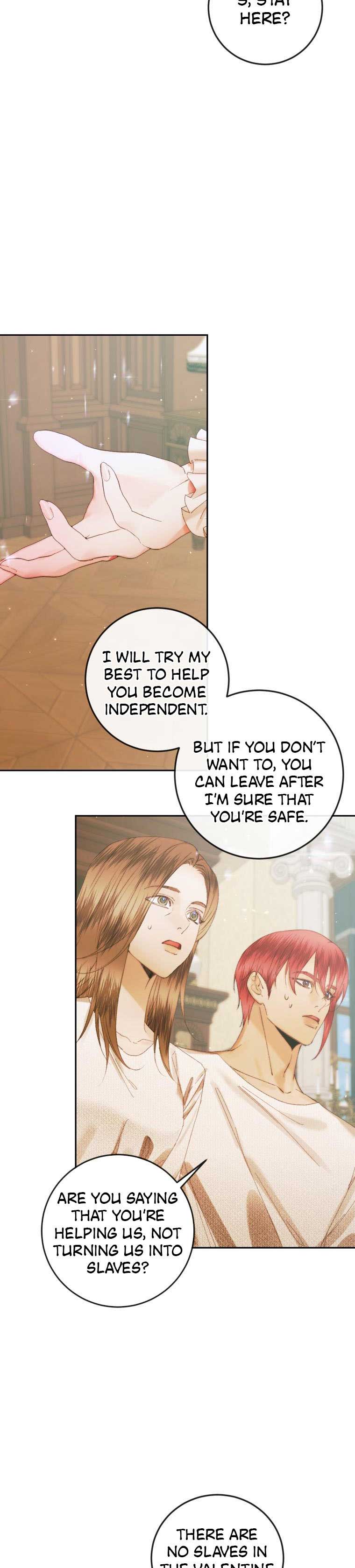 Page 4 of Chapter 90
