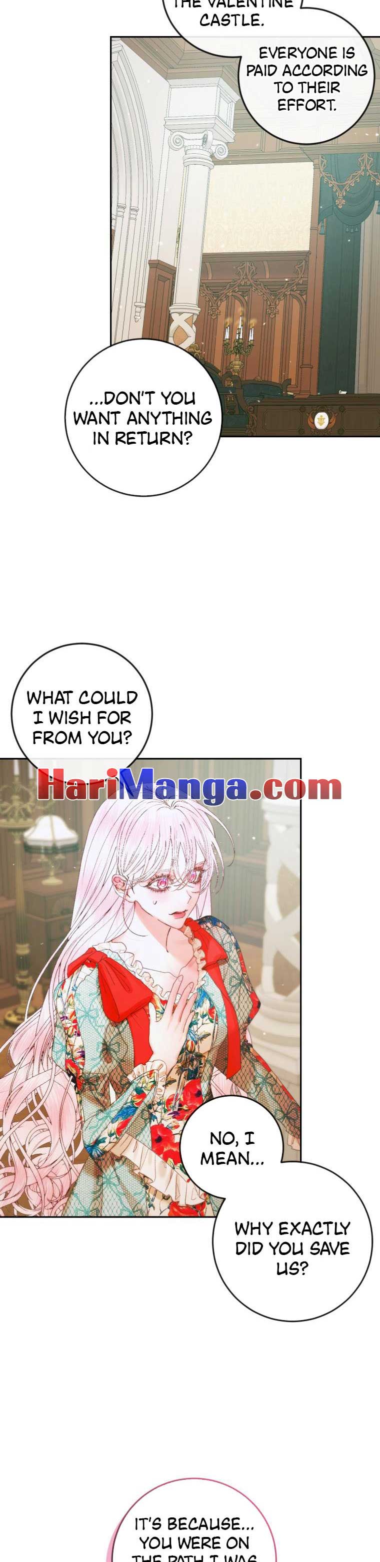 Page 5 of Chapter 90