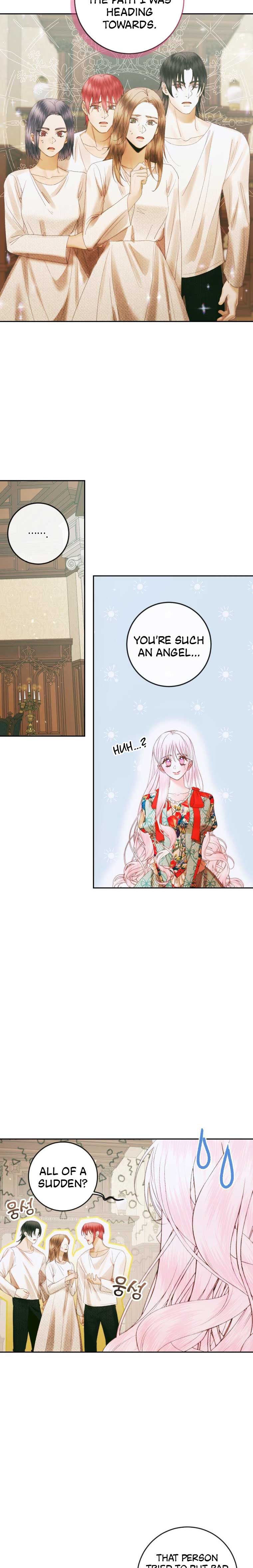 Page 6 of Chapter 90