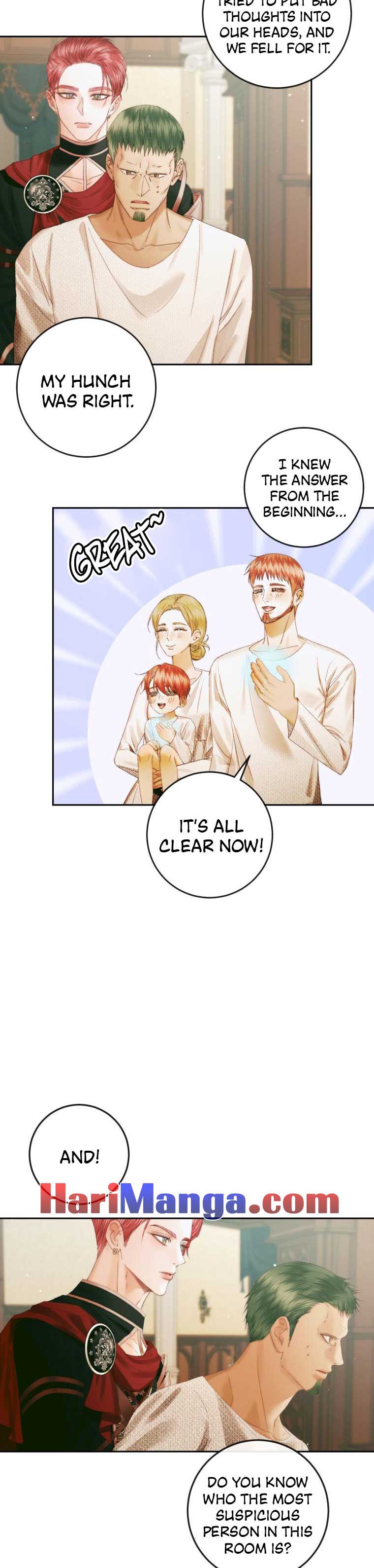Page 7 of Chapter 90
