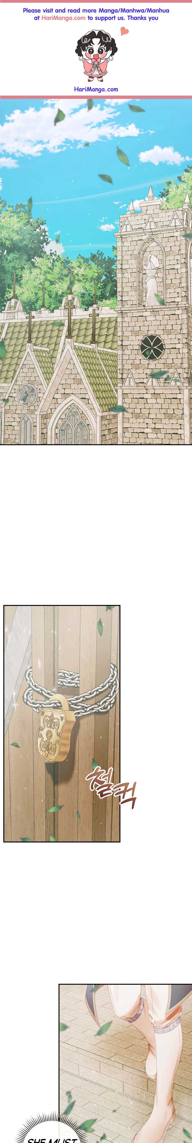 Page 1 of Chapter 91
