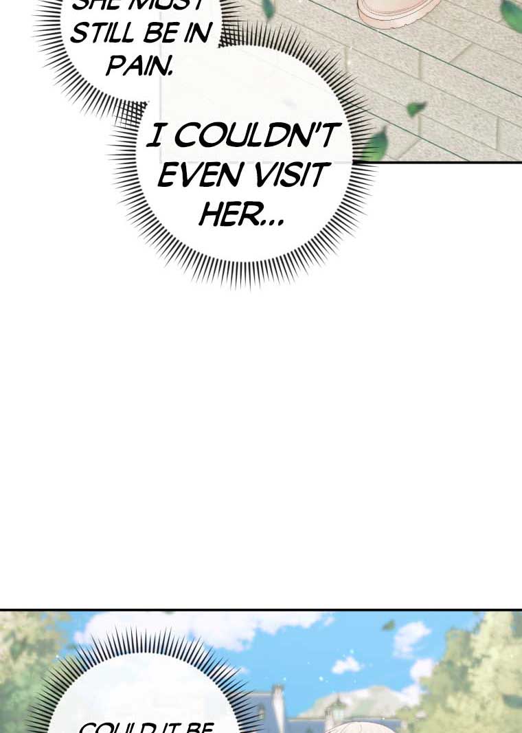 Page 2 of Chapter 91