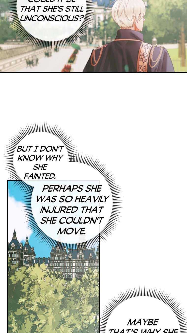 Page 3 of Chapter 91