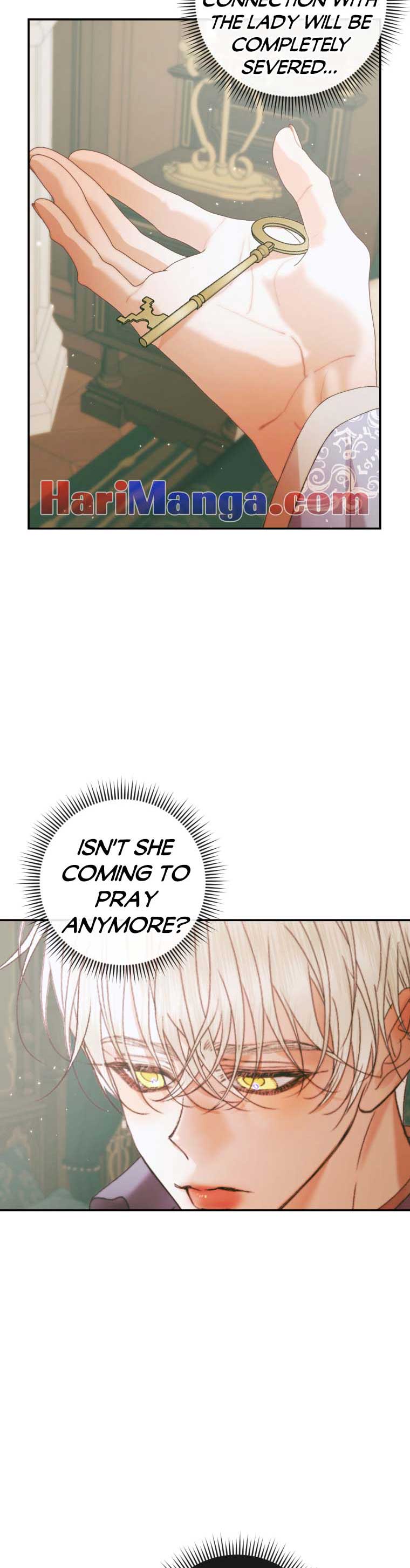 Page 7 of Chapter 91