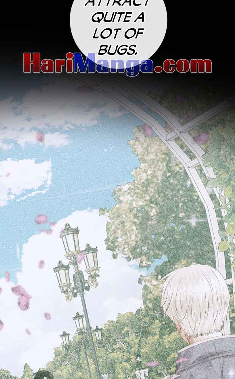 Page 2 of Chapter 92