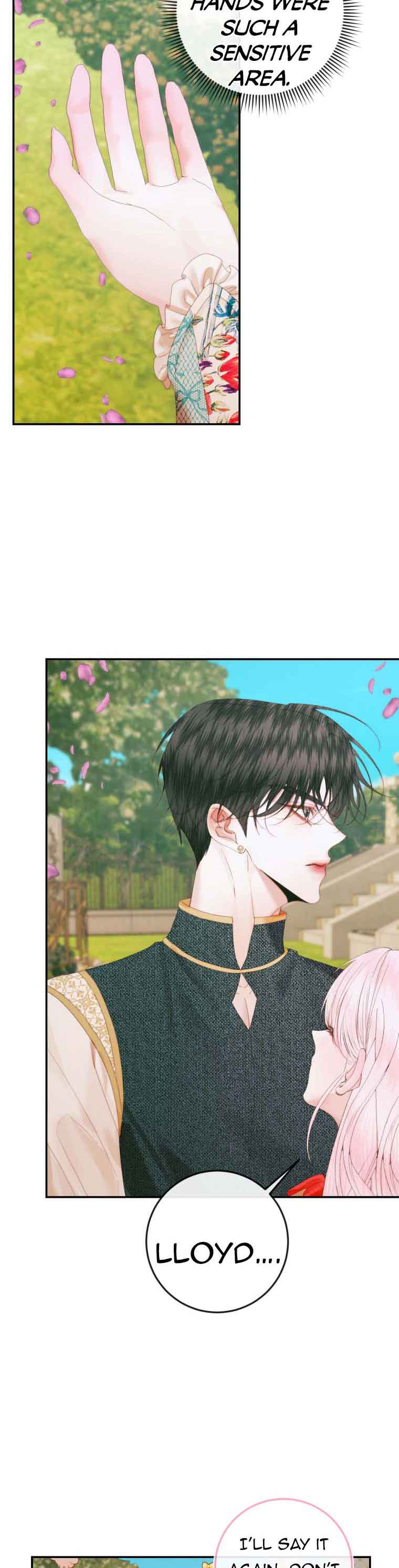 Page 4 of Chapter 92