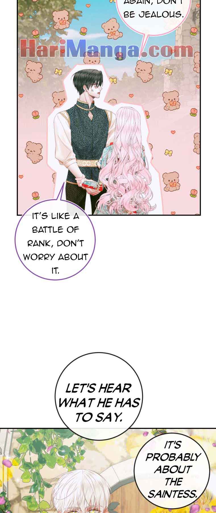 Page 5 of Chapter 92