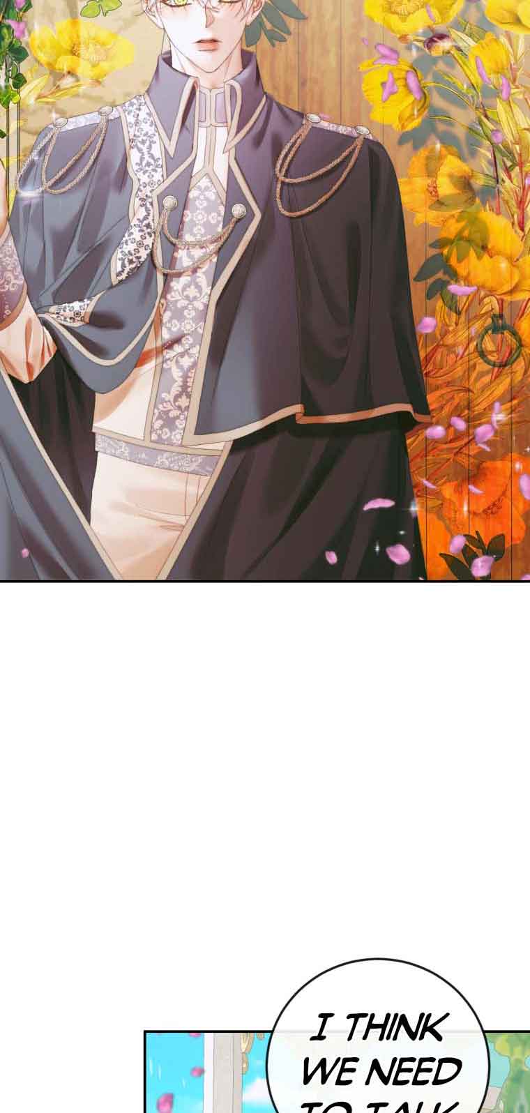 Page 6 of Chapter 92