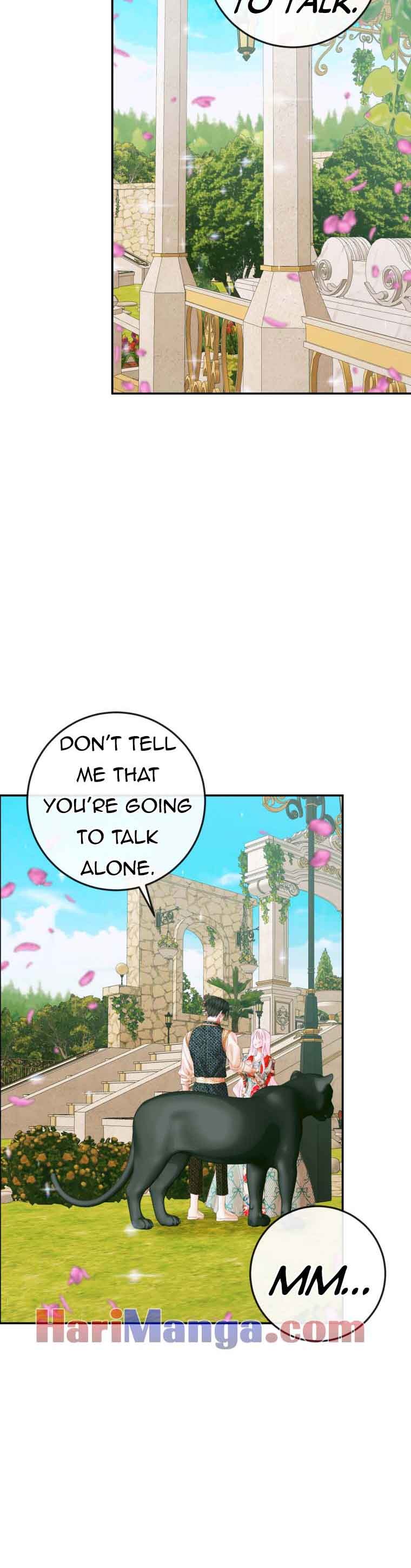 Page 7 of Chapter 92