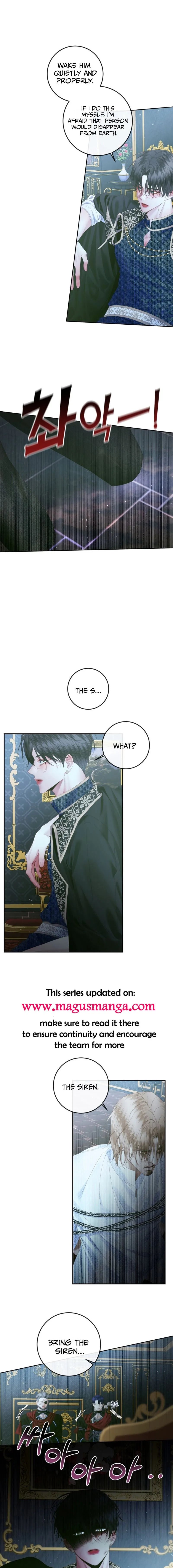 Page 2 of Chapter 96