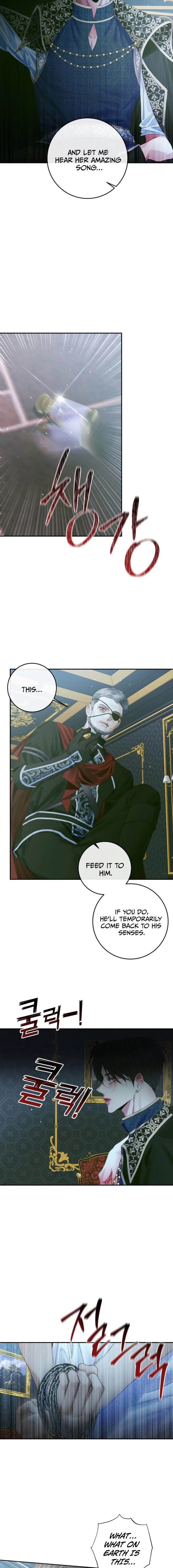 Page 3 of Chapter 96