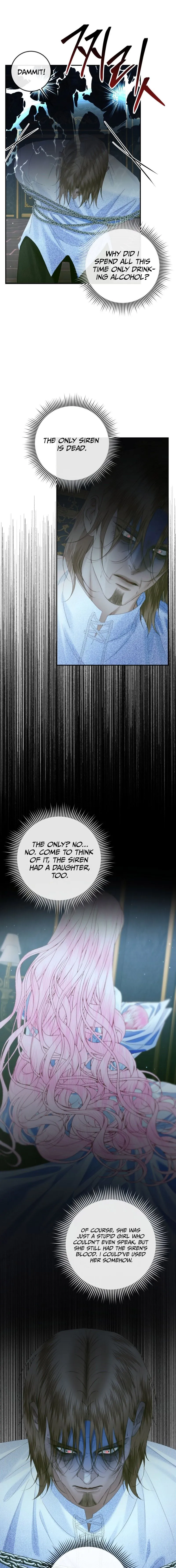 Page 5 of Chapter 96